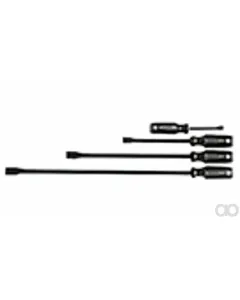 Case IH - SC16001 - Tool Set