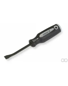 Case IH - SC16008 - Tool