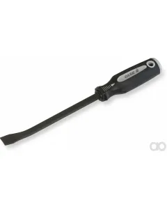 Case IH - SC16012 - Tool