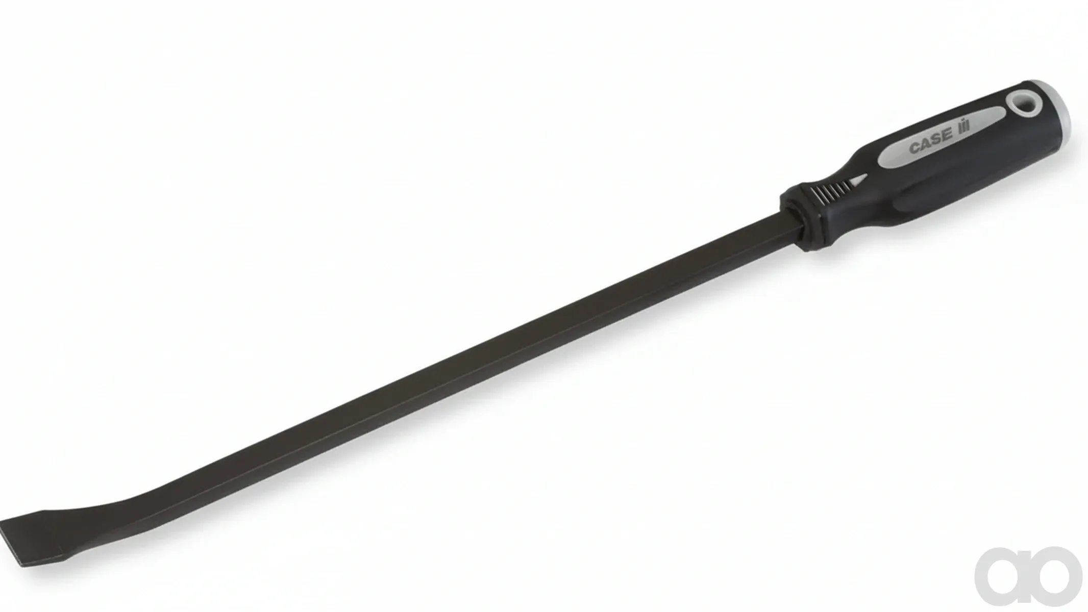 Case IH - SC16018 - Tool