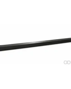 Case IH - SC16030 - Tool