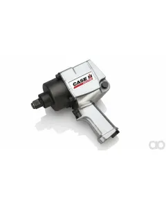 Case IH - SC17075 - Driver