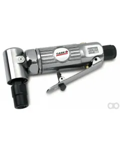 Case IH - SC17490 - Tool