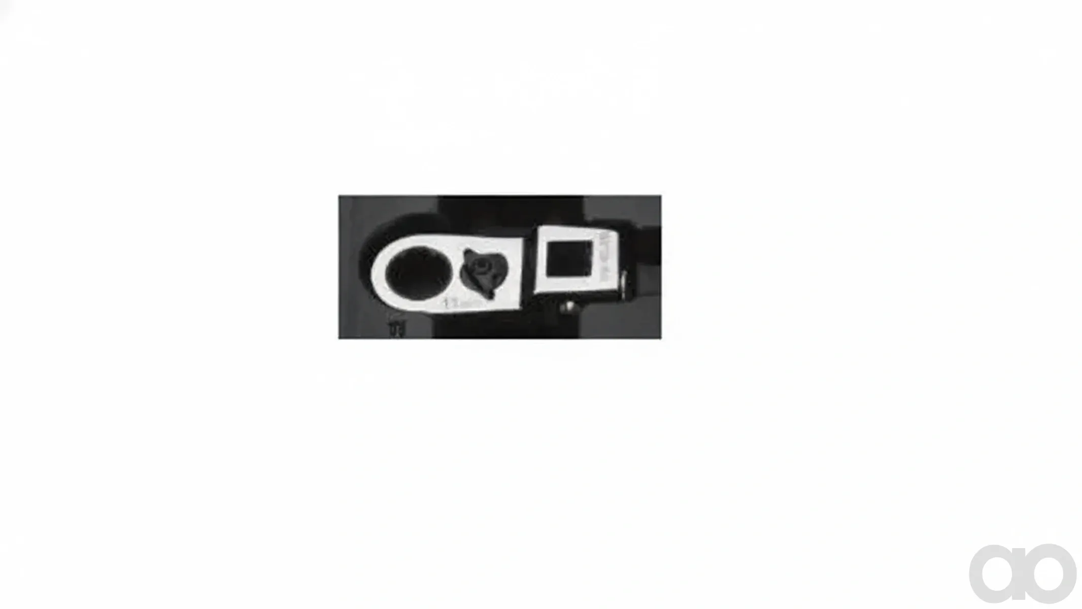 Case IH - SC24018 - Tool