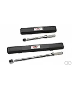 Case IH - SC29100 - Tool
