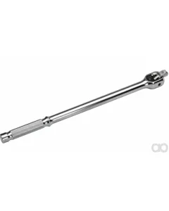 Case IH - SC30115 - Tool