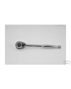 Case IH - SC30200 - Tool
