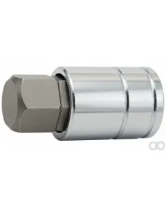 Case IH - SC30324 - Tool