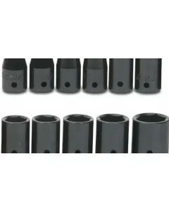 Case IH - SC31001 - Tool
