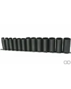 Case IH - SC31201 - Tool