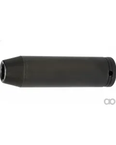 Case IH - SC31216 - Tool