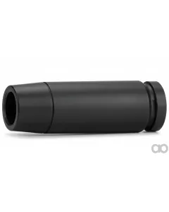 Case IH - SC31220 - Tool