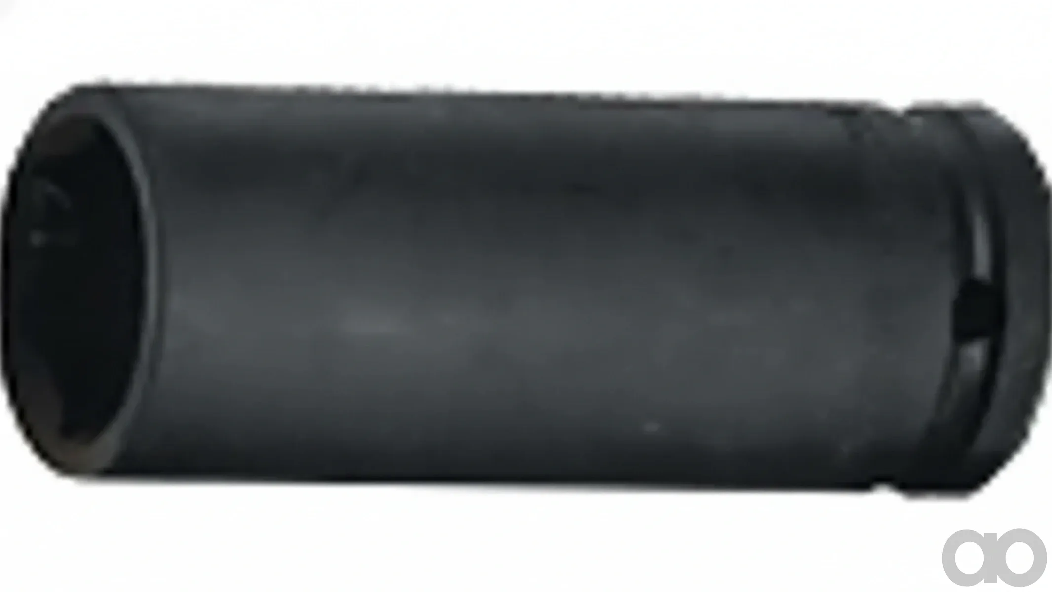 Case IH - SC31230 - Tool