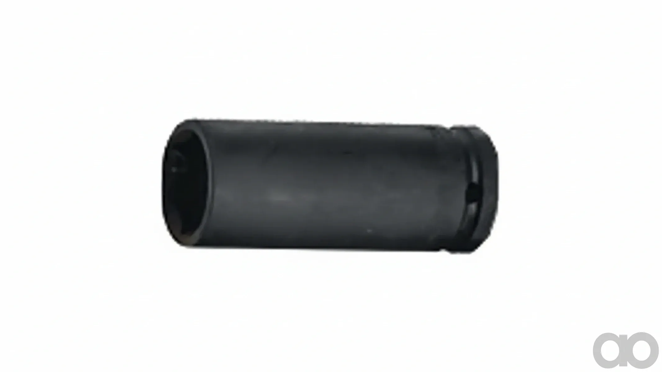 Case IH - SC31234 - Tool