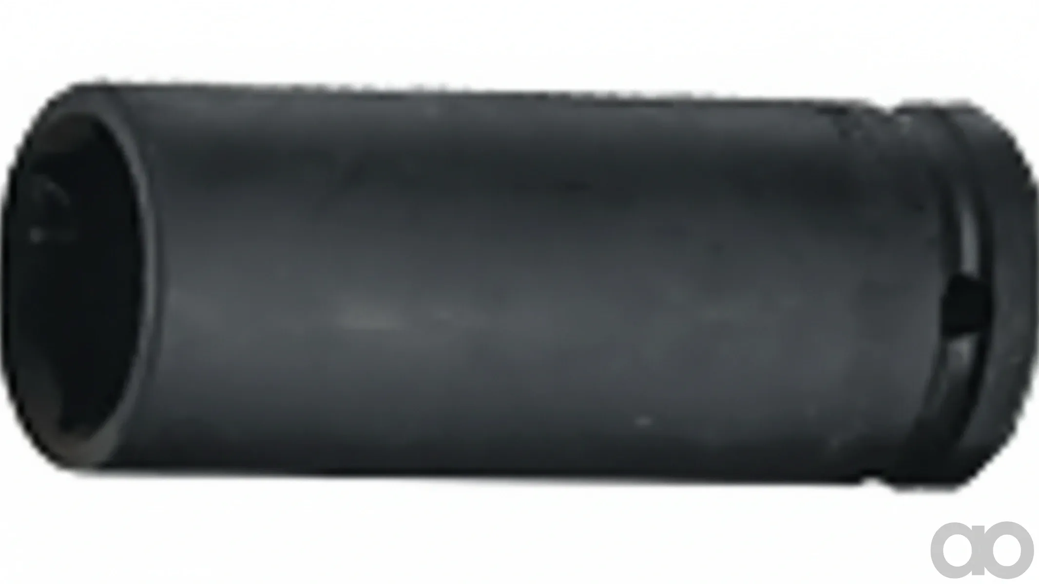 Case IH - SC31236 - Tool