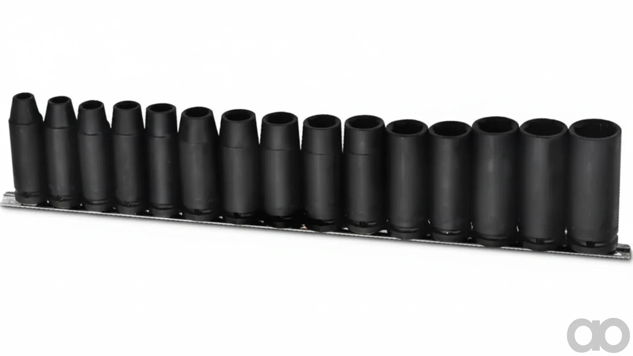 Case IH - SC31251 - Tool