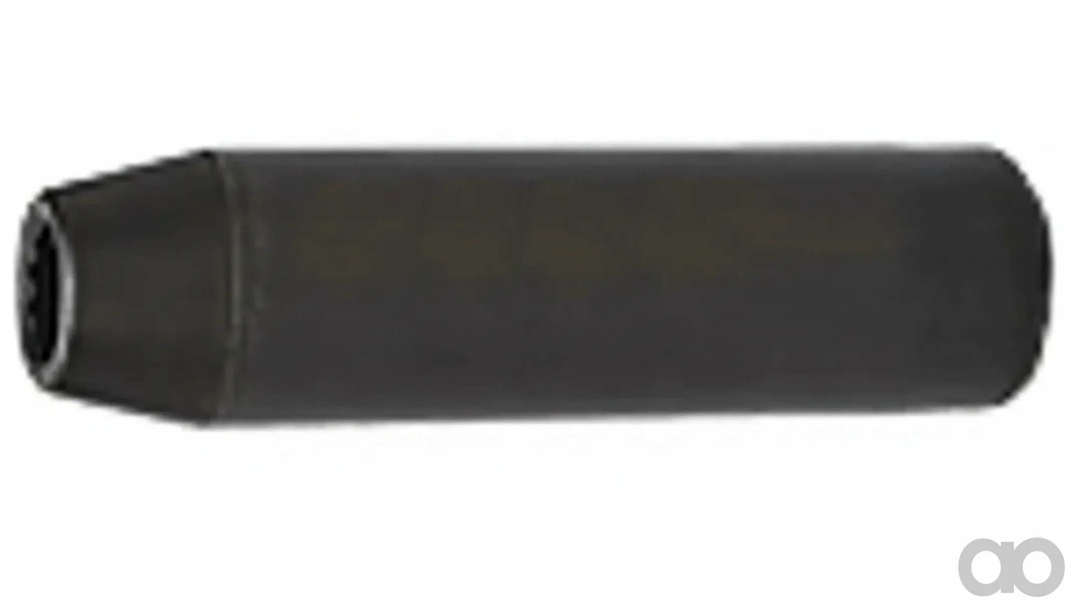 Case IH - SC32219 - Tool
