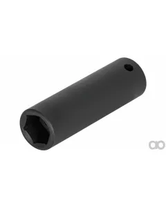 Case IH - SC32223 - Tool