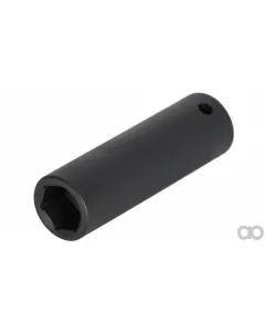 Case IH - SC32224 - Tool