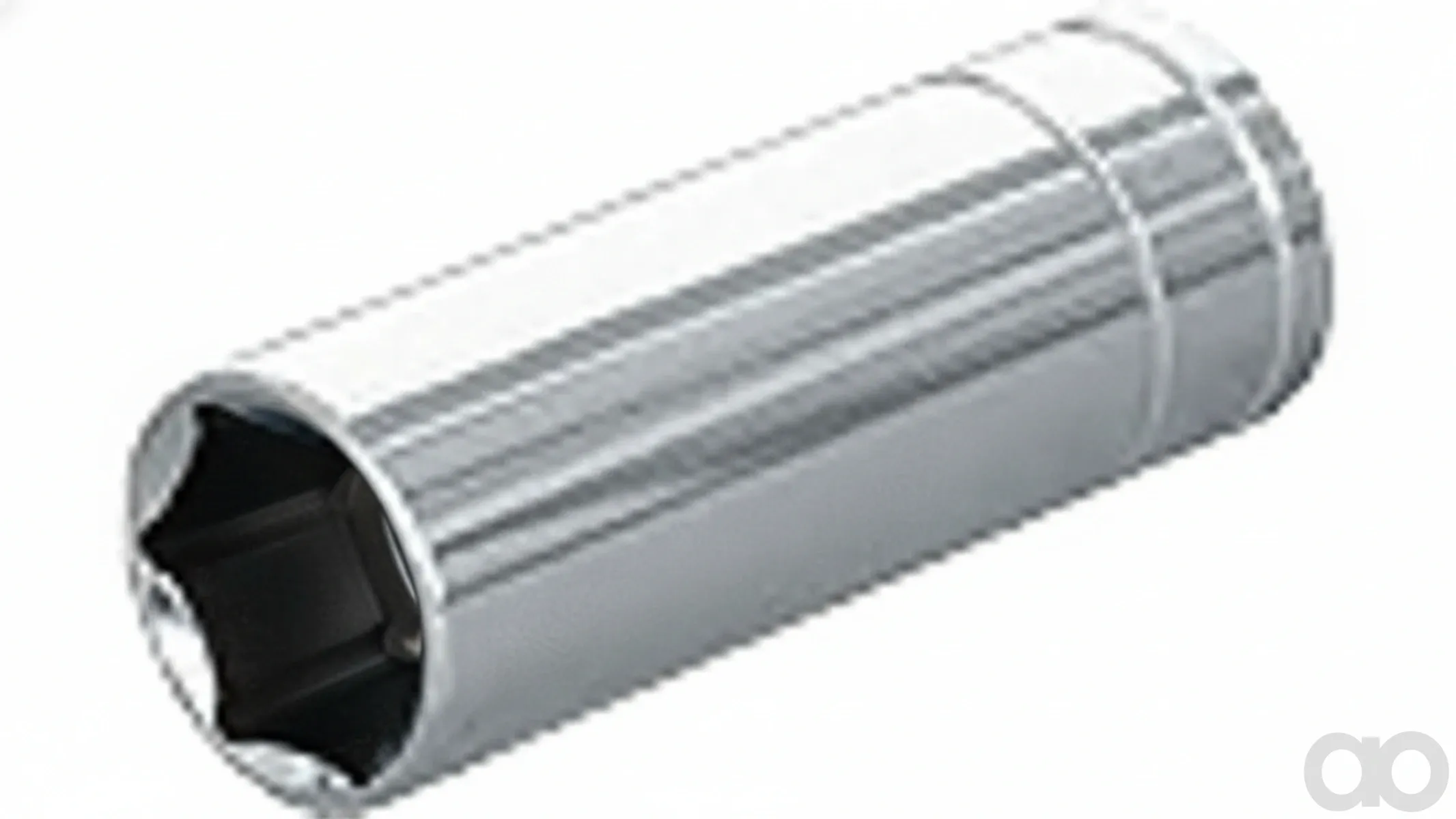 Case IH - SC32523 - Tool
