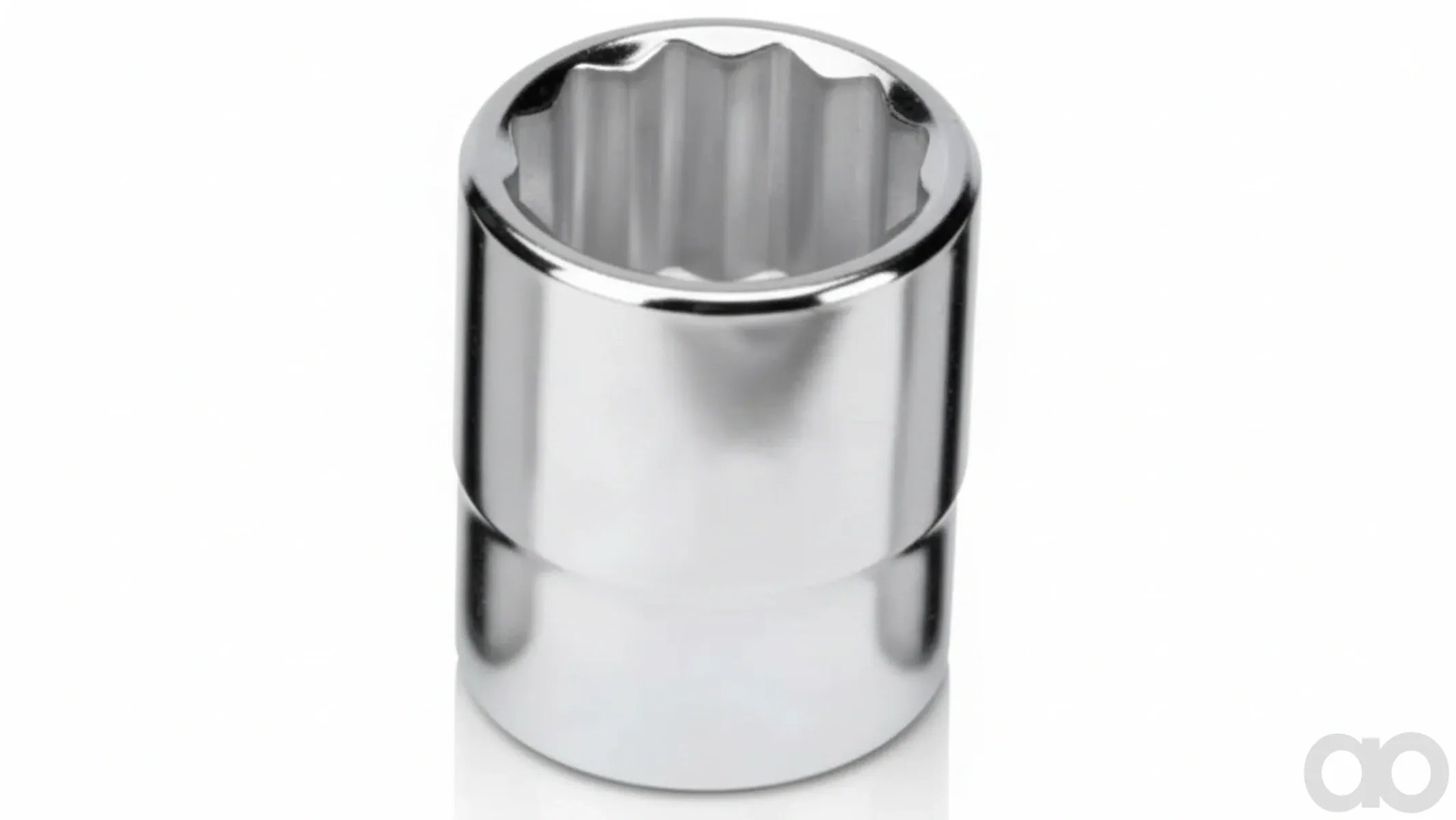 Case IH - SC40034 - Tool