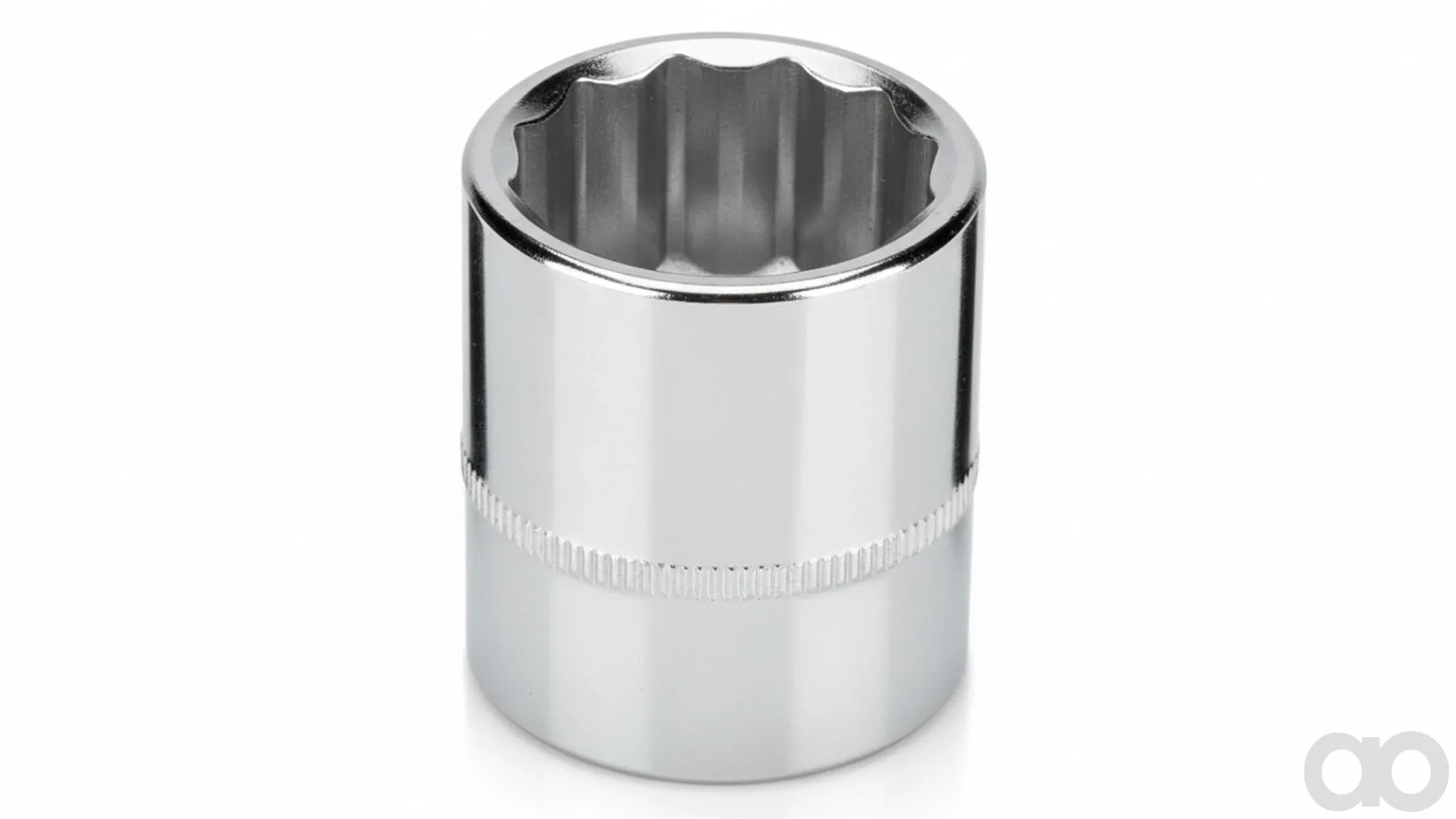 Case IH - SC40036 - Tool