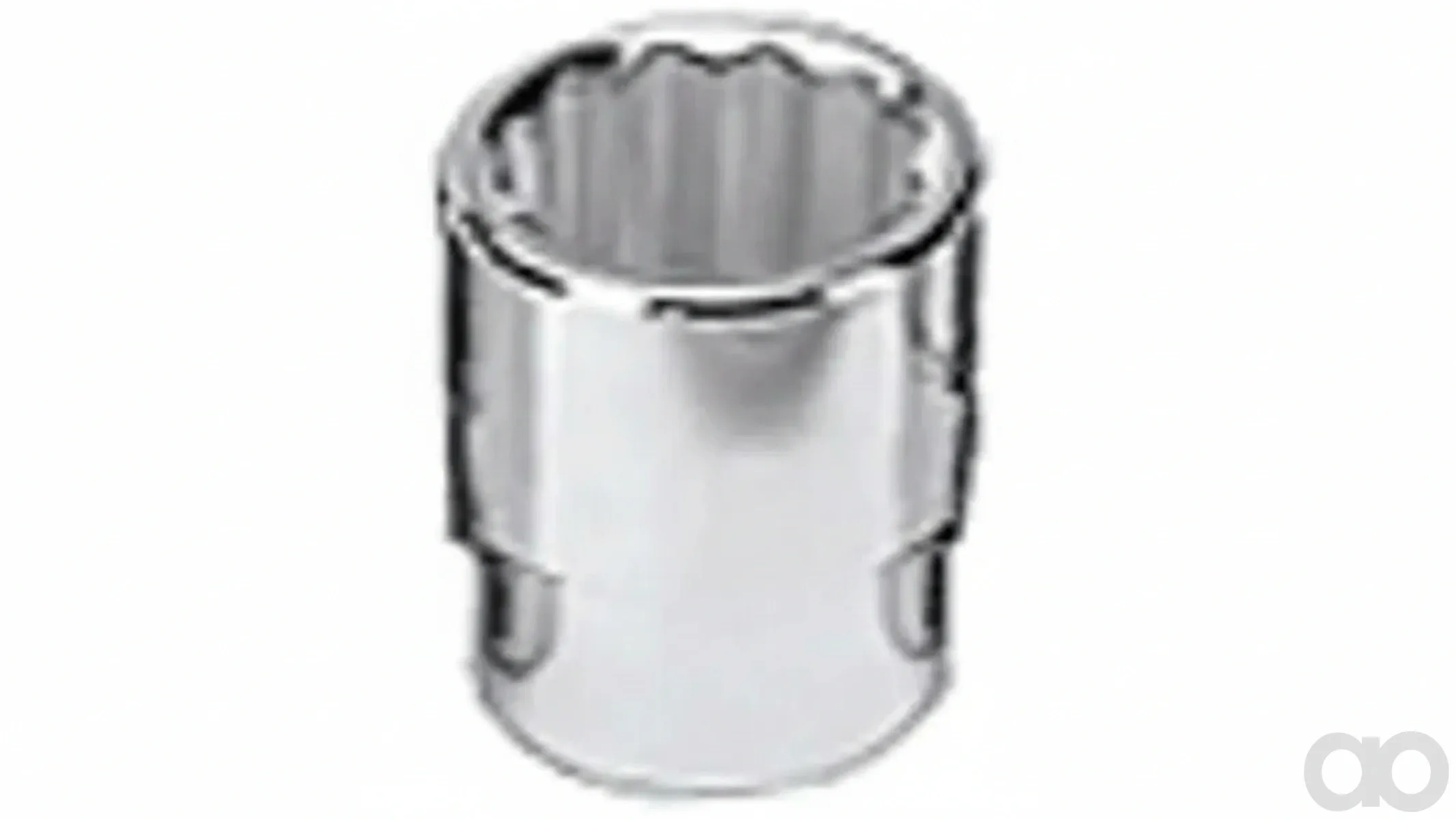 Case IH - SC40042 - Tool
