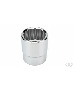 Case IH - SC40054 - Tool