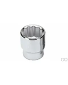 Case IH - SC40056 - Tool