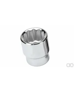 Case IH - SC40058 - Tool