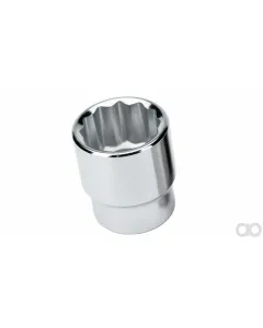 Case IH - SC40064 - Tool