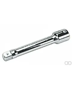 Case IH - SC40208 - Tool