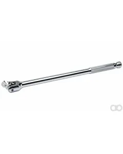 Case IH - SC40219 - Tool