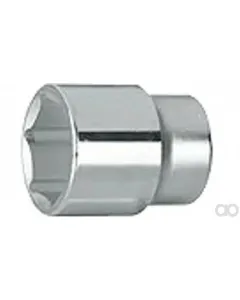 Case IH - SC40524 - Tool