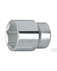 Case IH - SC40527 - Tool