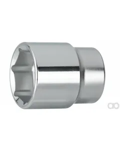 Case IH - SC40532 - Tool