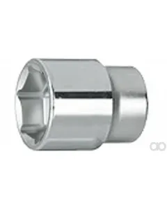 Case IH - SC40536 - Tool