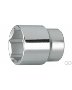 Case IH - SC40538 - Tool
