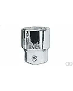 Case IH - SC40541 - Tool