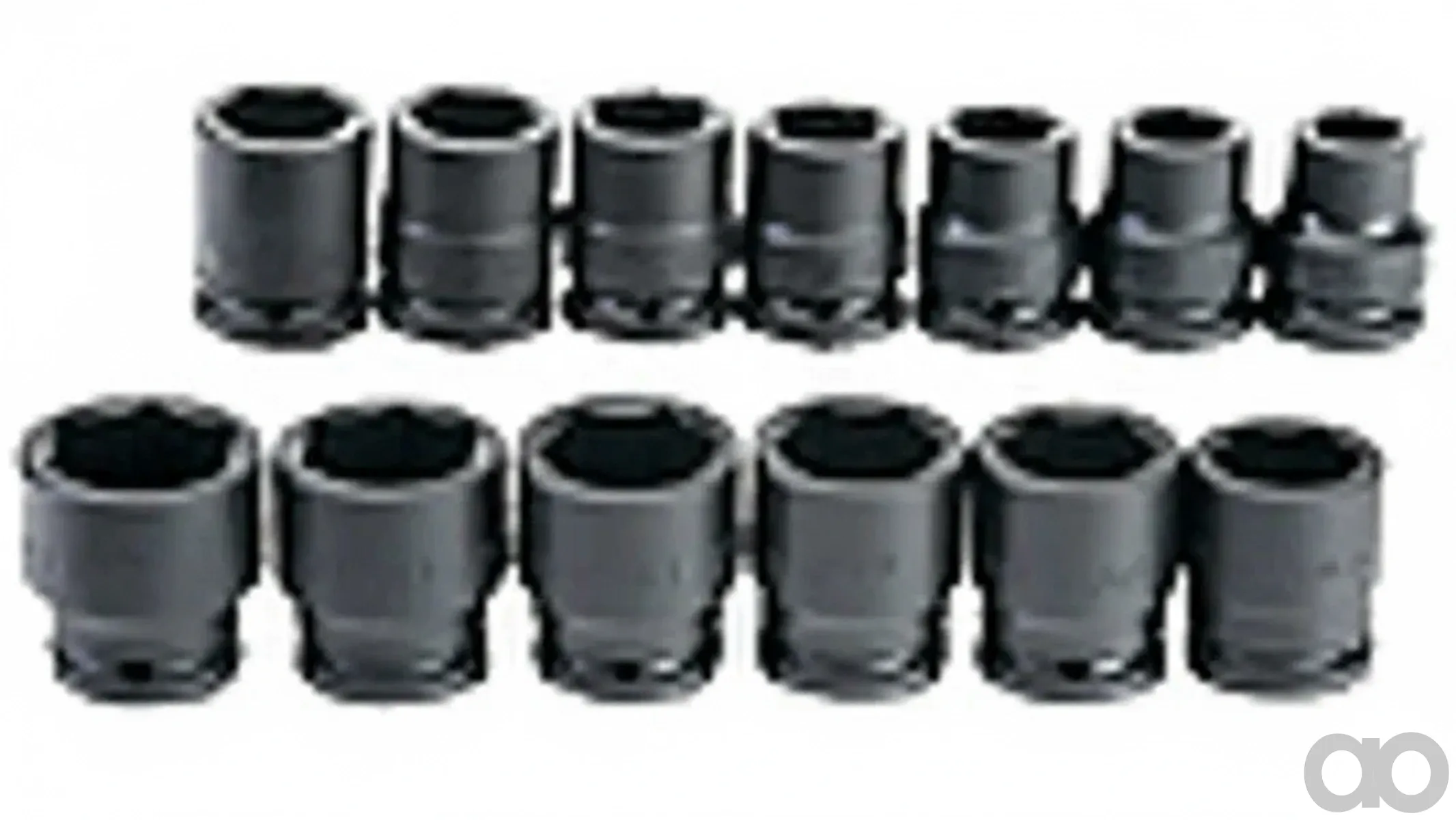 Case IH - SC41001 - Tool