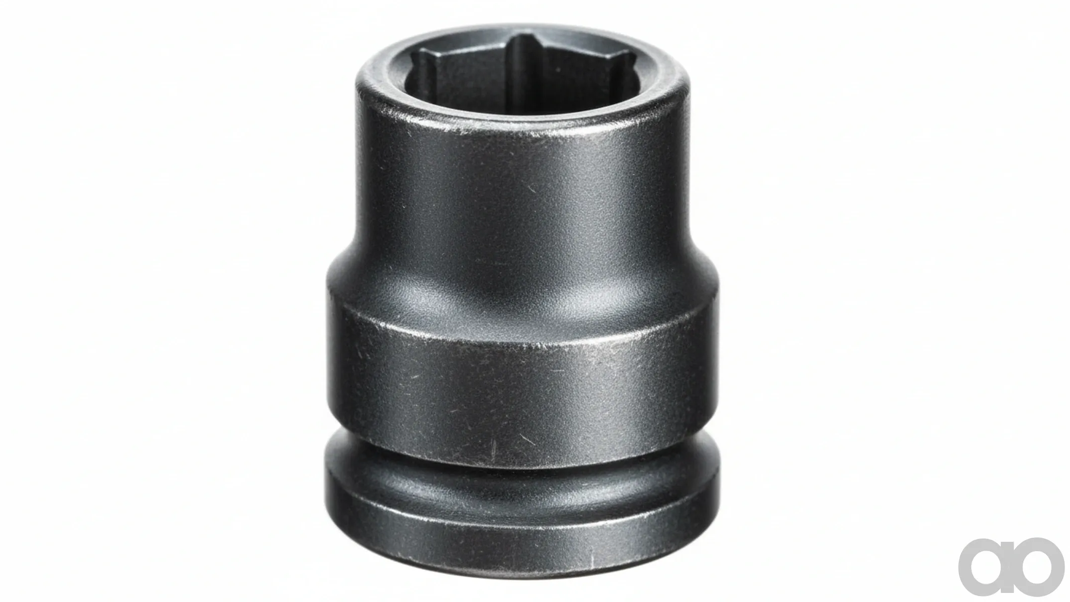 Case IH - SC41028 - Tool