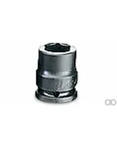Case IH - SC41032 - Tool