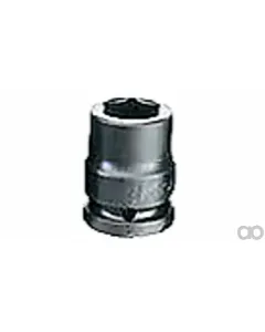 Case IH - SC41036 - Tool