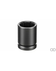 Case IH - SC41038 - Tool