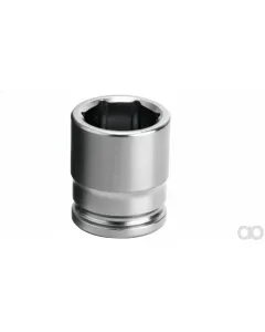 Case IH - SC41040 - Tool