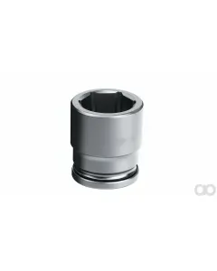 Case IH - SC41042 - Tool