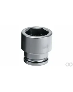 Case IH - SC41044 - Tool