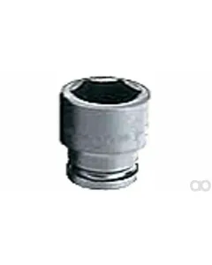 Case IH - SC41046 - Tool