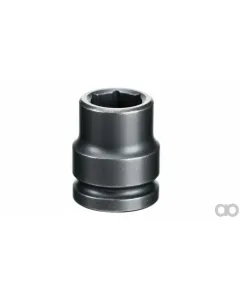 Case IH - SC41519 - Tool