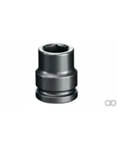 Case IH - SC41520 - Tool